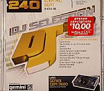 DJ Selection 240: Elektro Beat Shock 26