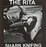 Shark Knifing