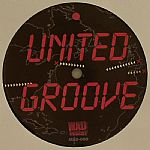 United Groove