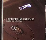Underground Anthems 2