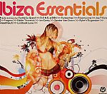 Kontor Presents Ibiza Essentials