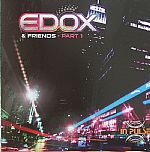 Edox & Friends Part 1