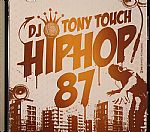 Hip Hop 87
