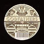 Godfathers