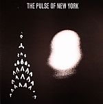 The Pulse Of New York