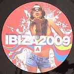 CR2 Presents Ibiza 2009 Sampler 2: Night Live & Direct