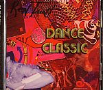 Dance Classic