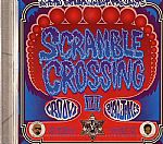 Scramble Crossing III