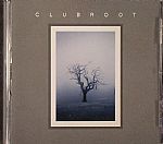 Clubroot