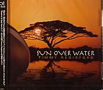 Sun Over Water (Japan edition)