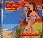 Nighttime Lovers Volume 11: A Fine Collection Of Disco Funk Classics Of The 80s