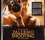 Palermo Shooting: Original Soundtrack