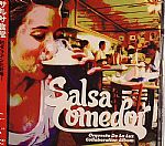 Salsa Comedor