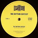 The Rhythm Oddyssey