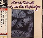 Round Midnight (Japanese Edition)