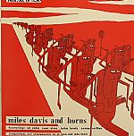 Miles Davis & Horns