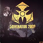 Dominator 2009