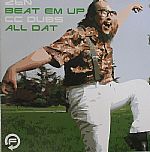 Beat Em Up