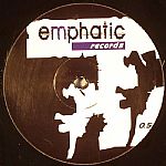 Emphatic Vol 5