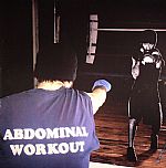 Abdominal Workout