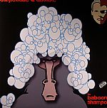 The Baboon Shampoo EP