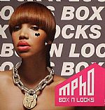 Box'n'Locks