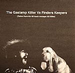 The Gaslamp vs Finders Keepers