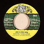 Jah Is The Way (Blue Mountains Riddim)