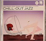 Jazz Club Moods: Chill-Out Jazz