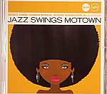 Jazz Club Trends: Jazz Swings Motown