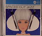 Jazz Club Highlights: Spaced Out Jazz