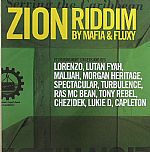 Zion Riddim