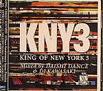 King Of New York 3