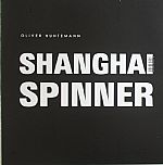 Shanghai Spinner