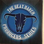 The Beat Ranch Producer Series