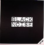Black Noise EP 01