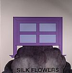 Silk Flowers