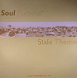 Stalis Theme