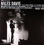 Miles 1954