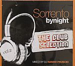 Sorrento By Night: The Club Selection Vol 2