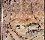 Ambient 4: On Land (Original Masters Series)