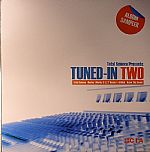 Total Science Presents Tuned In Two