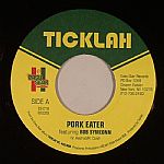 Pork Eater