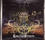 Quantum Effects