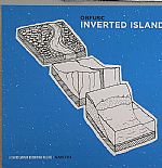 Inverted Island