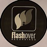 Flash Sampler Volume 10
