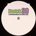 Bootek Vol 39