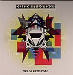 Dissident London Vol 3