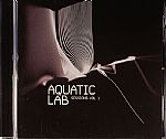 Aquatic Lab: Sessions Vol 1