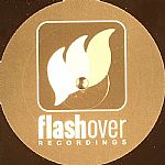 Flashover Sampler Volume 11